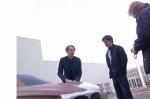 BMW 5-Series Gran Turismo Concept 2009 года
